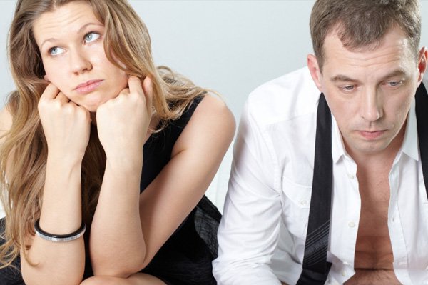 Советы Игоря Лапина по поводу того, как вернуть доверие девушки